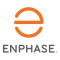 Enphase