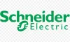 Schneider Elelectric